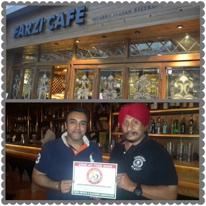 PhotoGrid_1435069685291