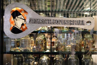 Soda_Bottle_Openerwala_2 (1)