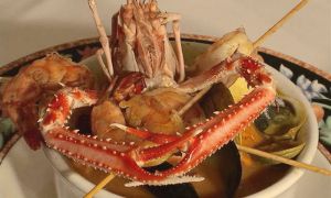 389490-somethings-fishy