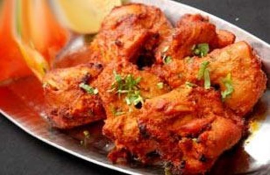 angrezee-dhaba-amritsar