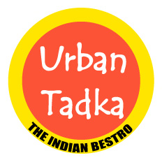urban tadka