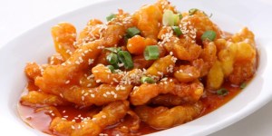 clay honey-chilli-potatoes_article1