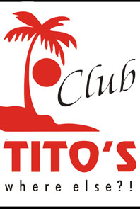 itos_goa_logo