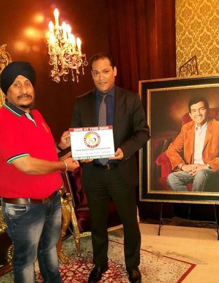 options by sanjeev kapoor (2)