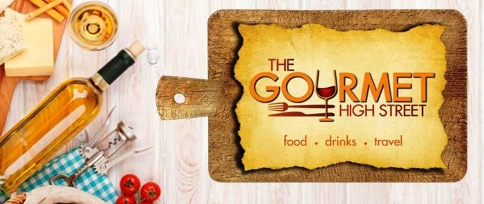 1444282491-gourmethighst