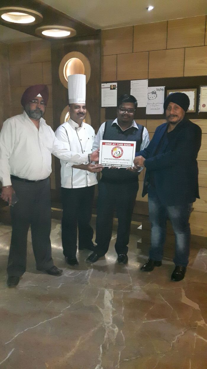 IMG-20160113-WA0006.jpg image