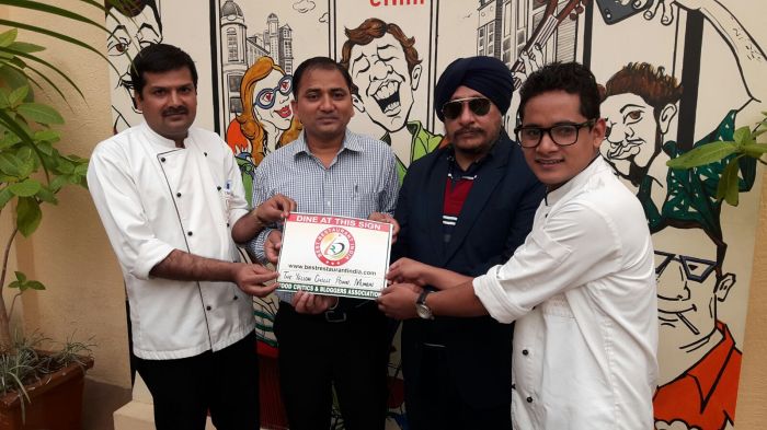 IMG-20160217-WA0009.jpg image