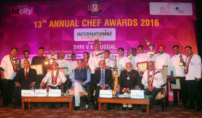 winners-of-chef-awards-2016