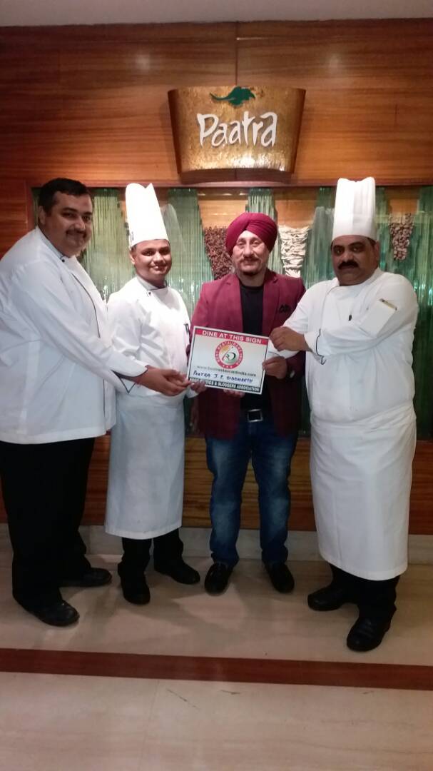 IMG-20170512-WA0001-1